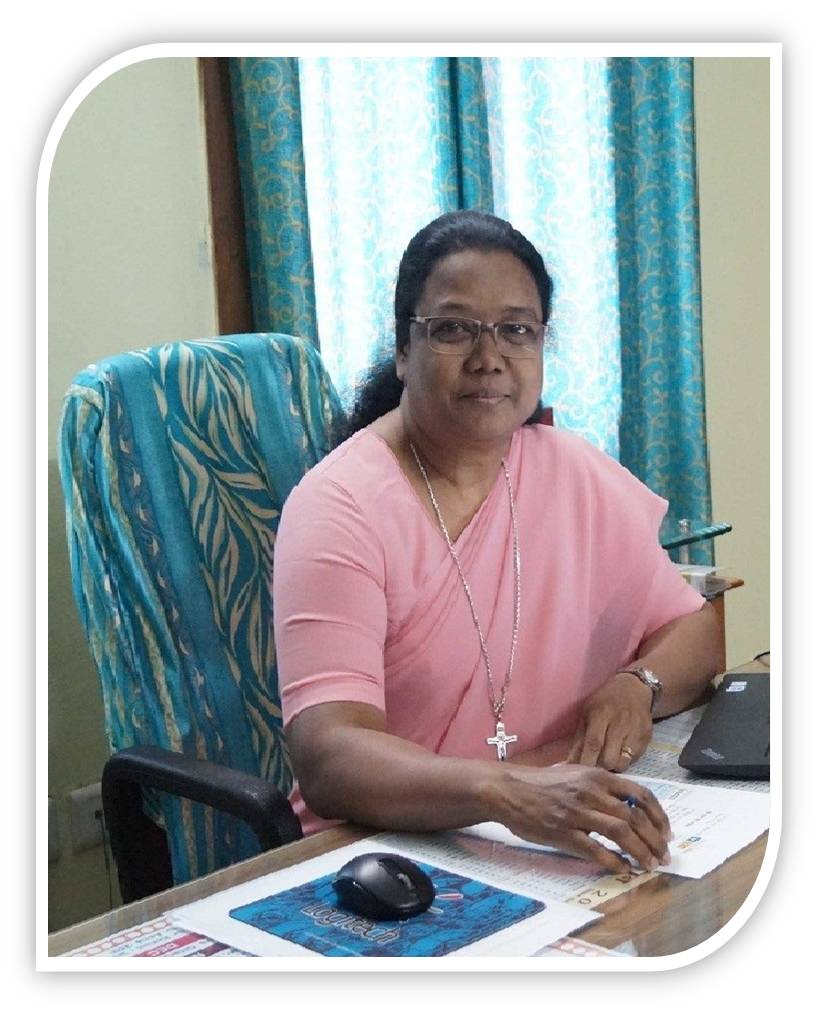 Sr_Sunanda